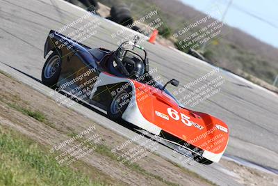 media/Mar-16-2024-CalClub SCCA (Sat) [[de271006c6]]/Group 5/Qualifying/